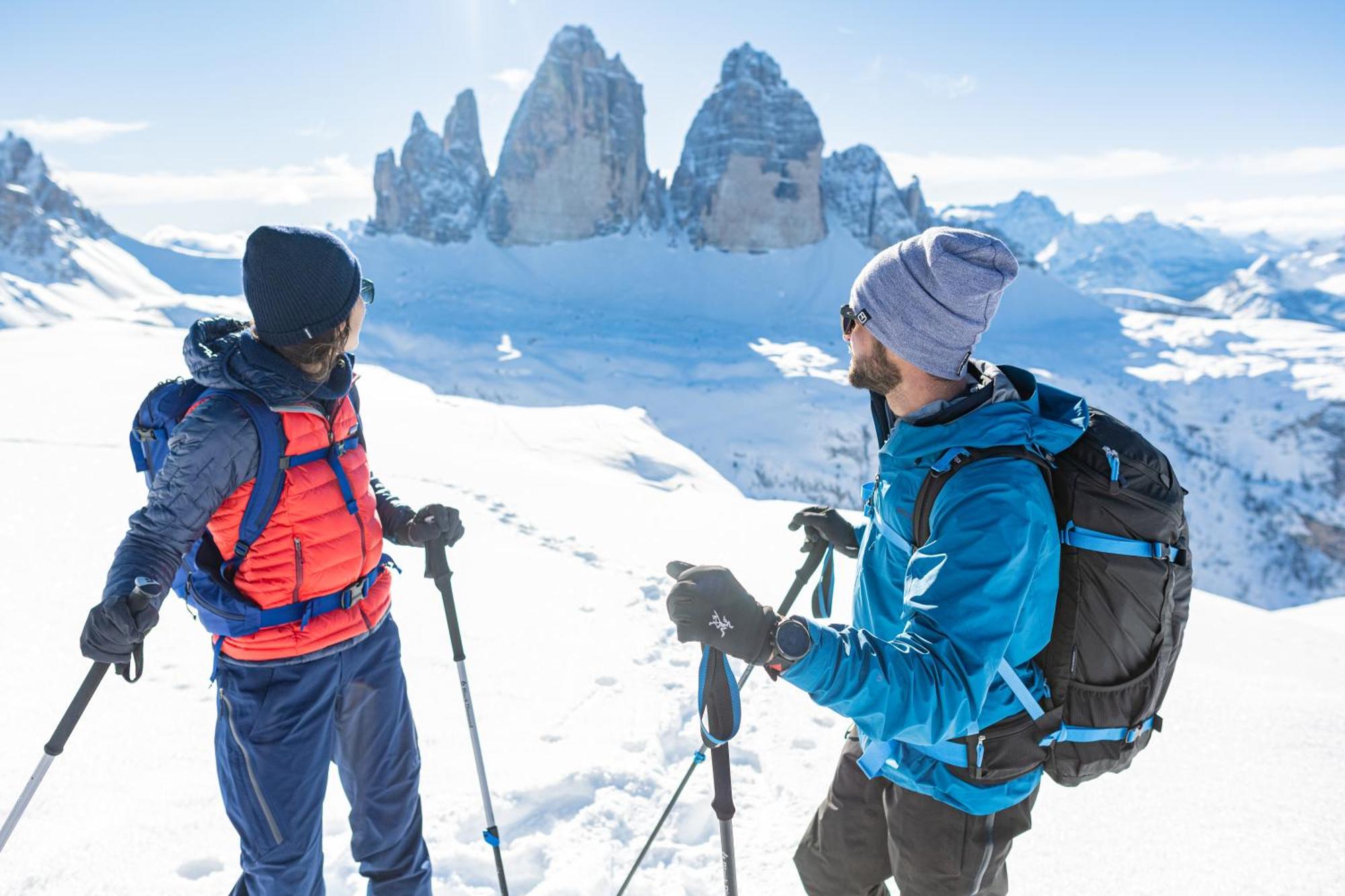 فندق Montanaris Alpine - Active - Relax فيلاباسا المظهر الخارجي الصورة